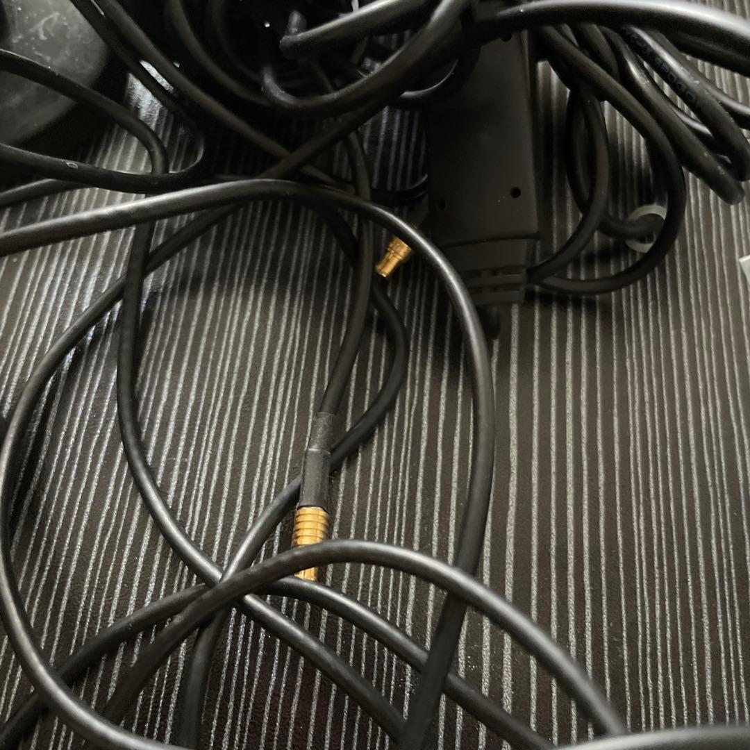 DreamMaker 9インチカーナビ