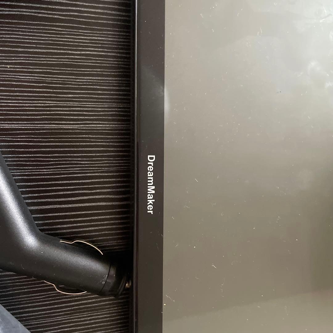 DreamMaker 9インチカーナビ