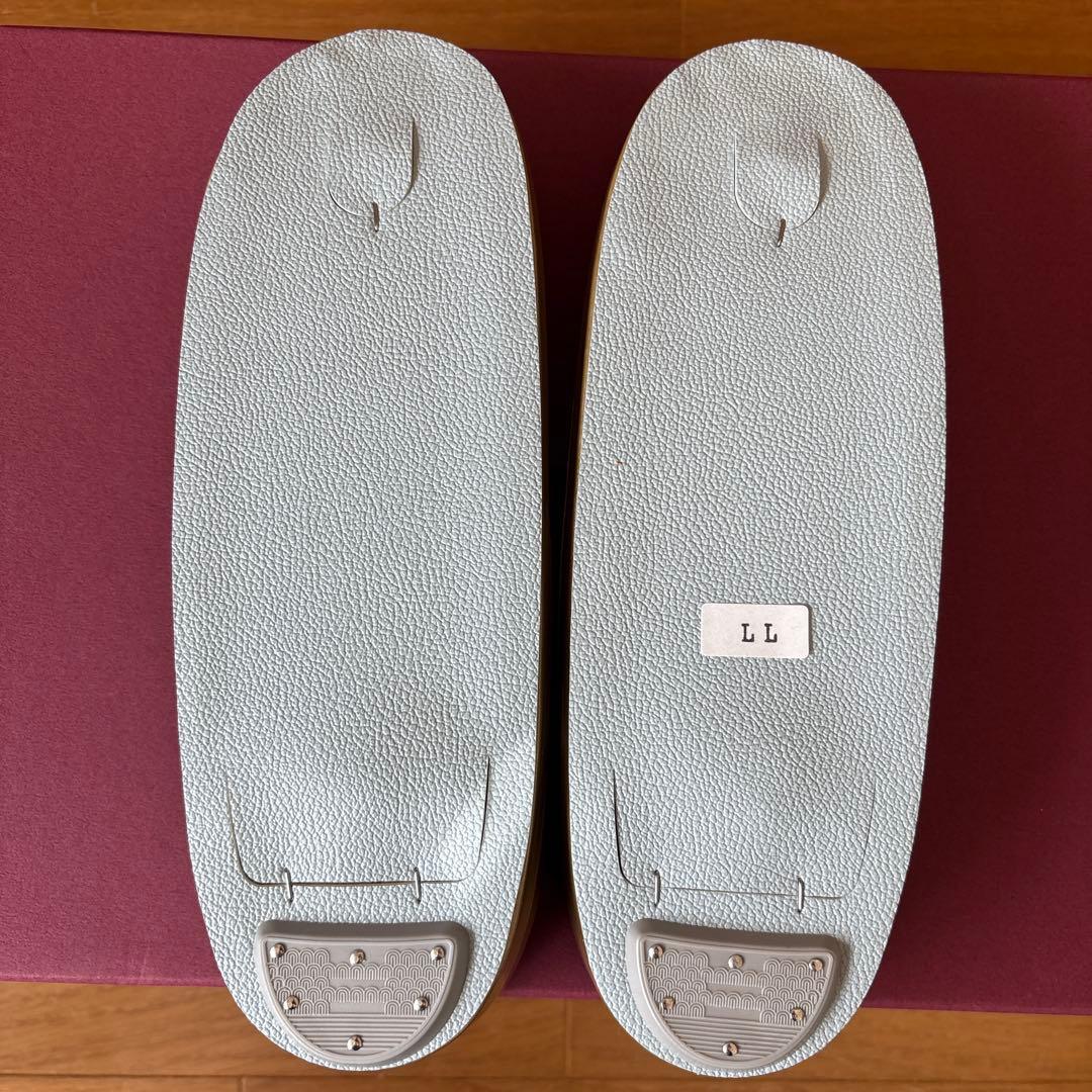 新品未使用　成人式　振袖　草履バッグセット