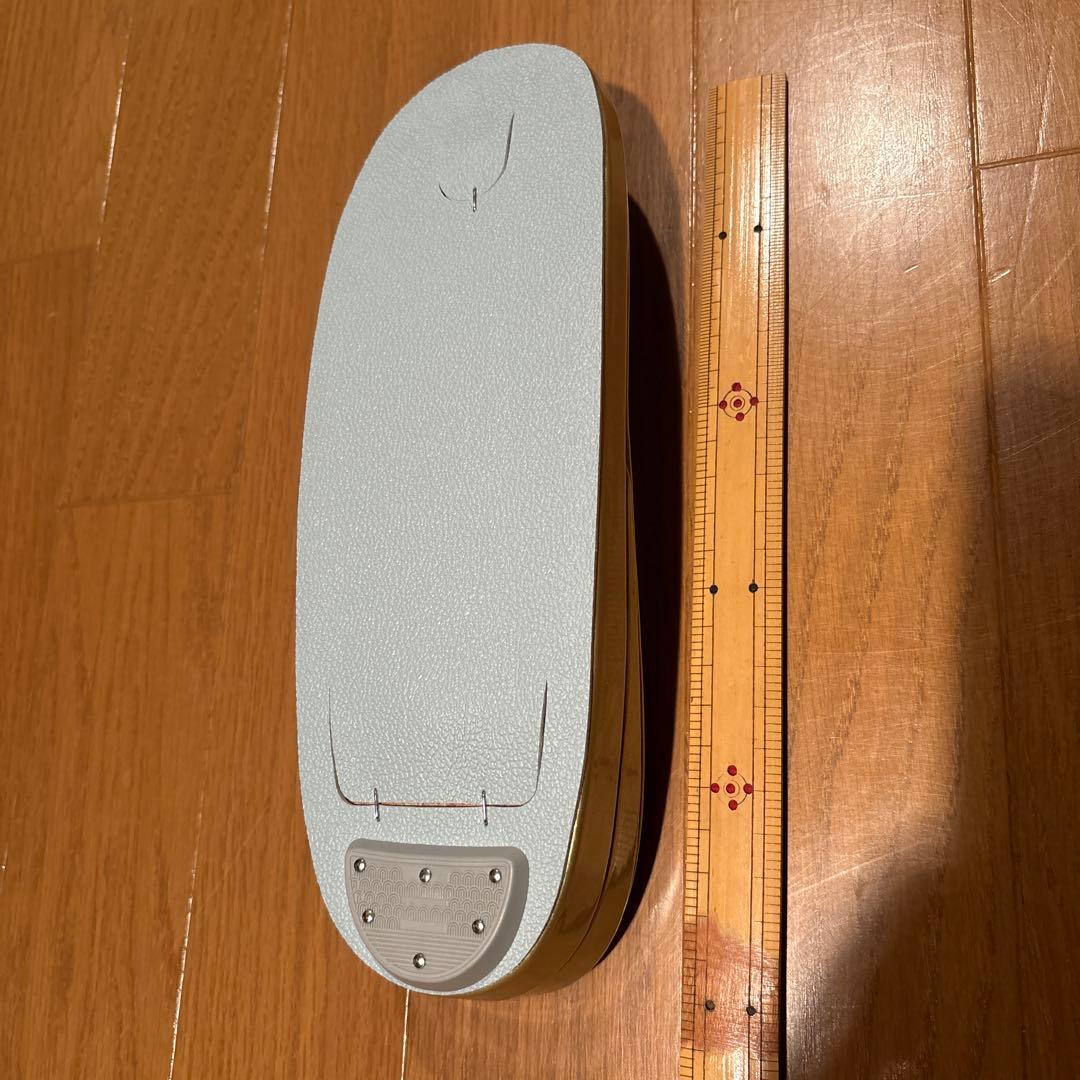 新品未使用　成人式　振袖　草履バッグセット