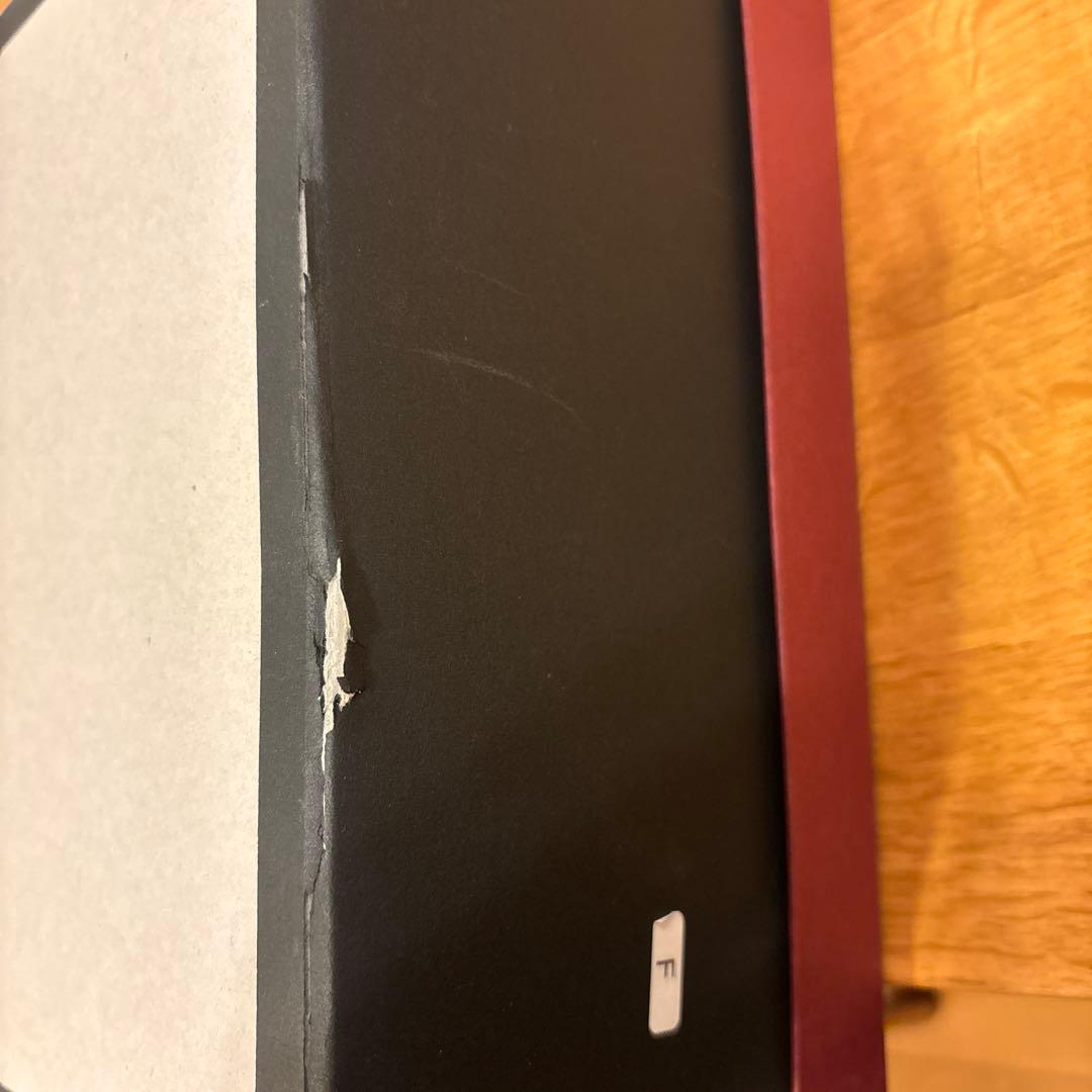 新品未使用　成人式　振袖　草履バッグセット