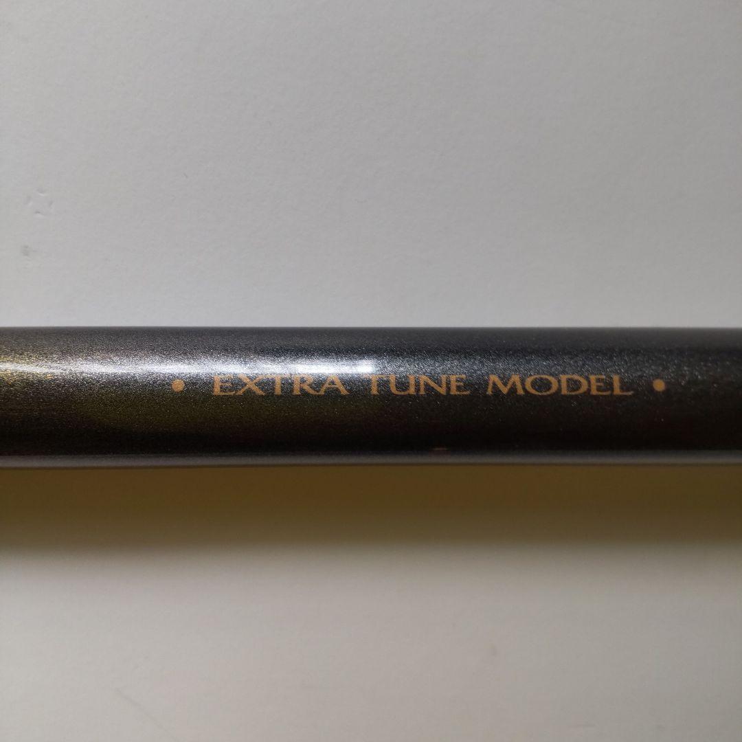 シマノ ライアーム 1号