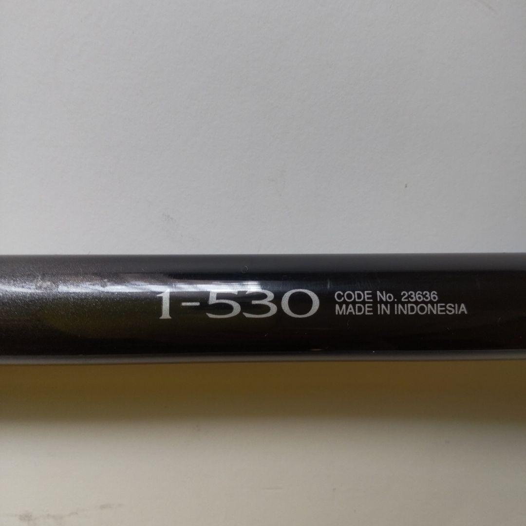 シマノ ライアーム 1号