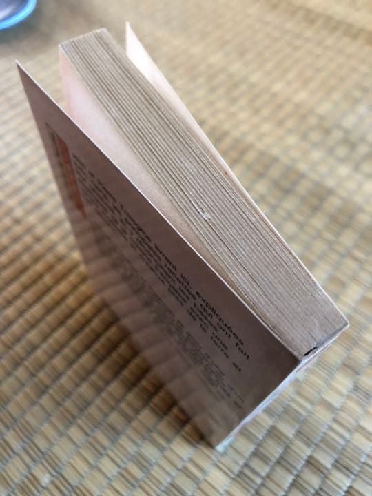 Cuisiniers à Roanne