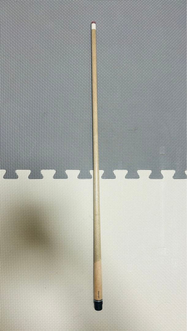 HOW AP PRO シャフト