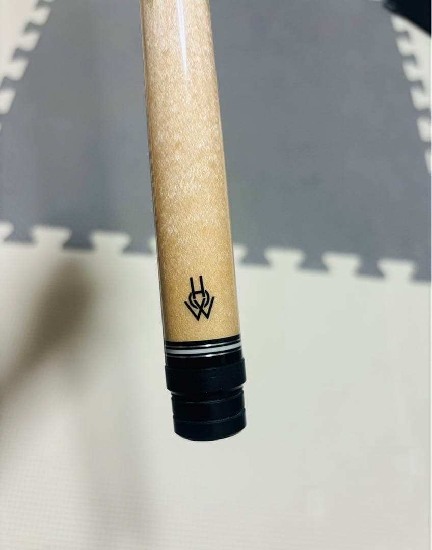 HOW AP PRO シャフト