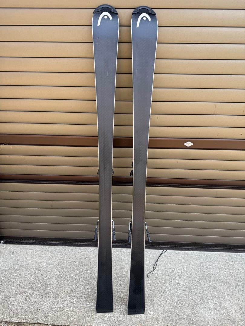 スキー 2024/25 WCR E.SL REBEL TEAM SW RP WCR T