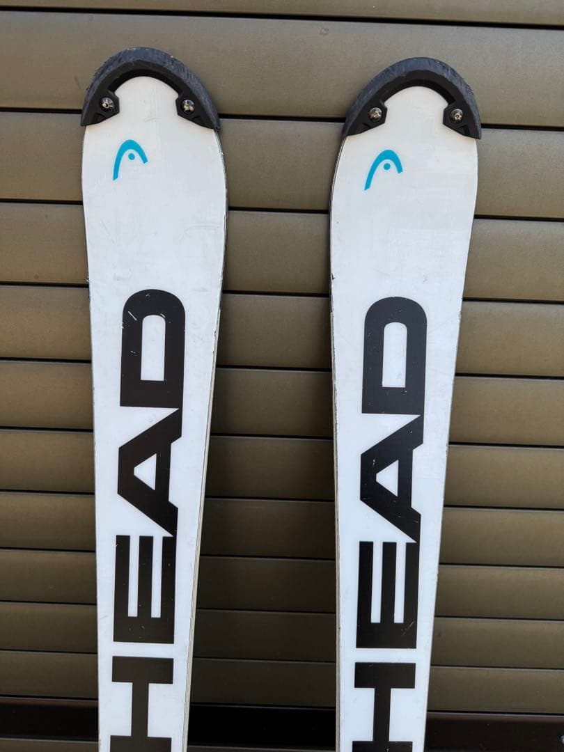 スキー 2024/25 WCR E.SL REBEL TEAM SW RP WCR T