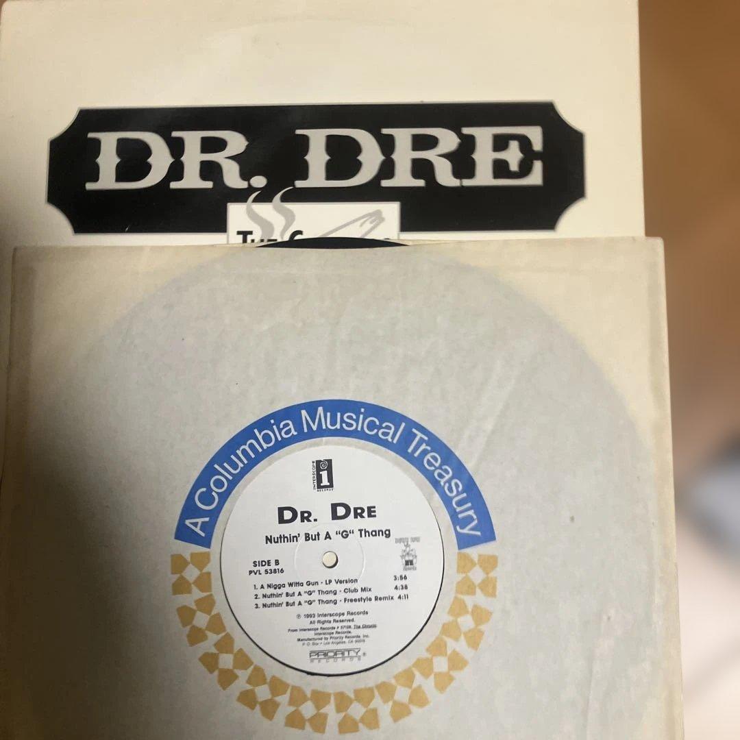 WEST SIDE HIPHOP 12inc 11枚set オリジナル盤