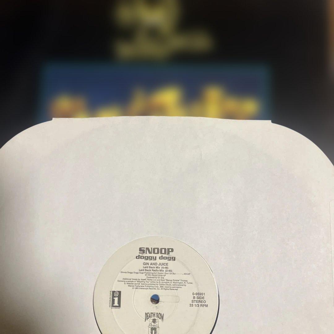 WEST SIDE HIPHOP 12inc 11枚set オリジナル盤