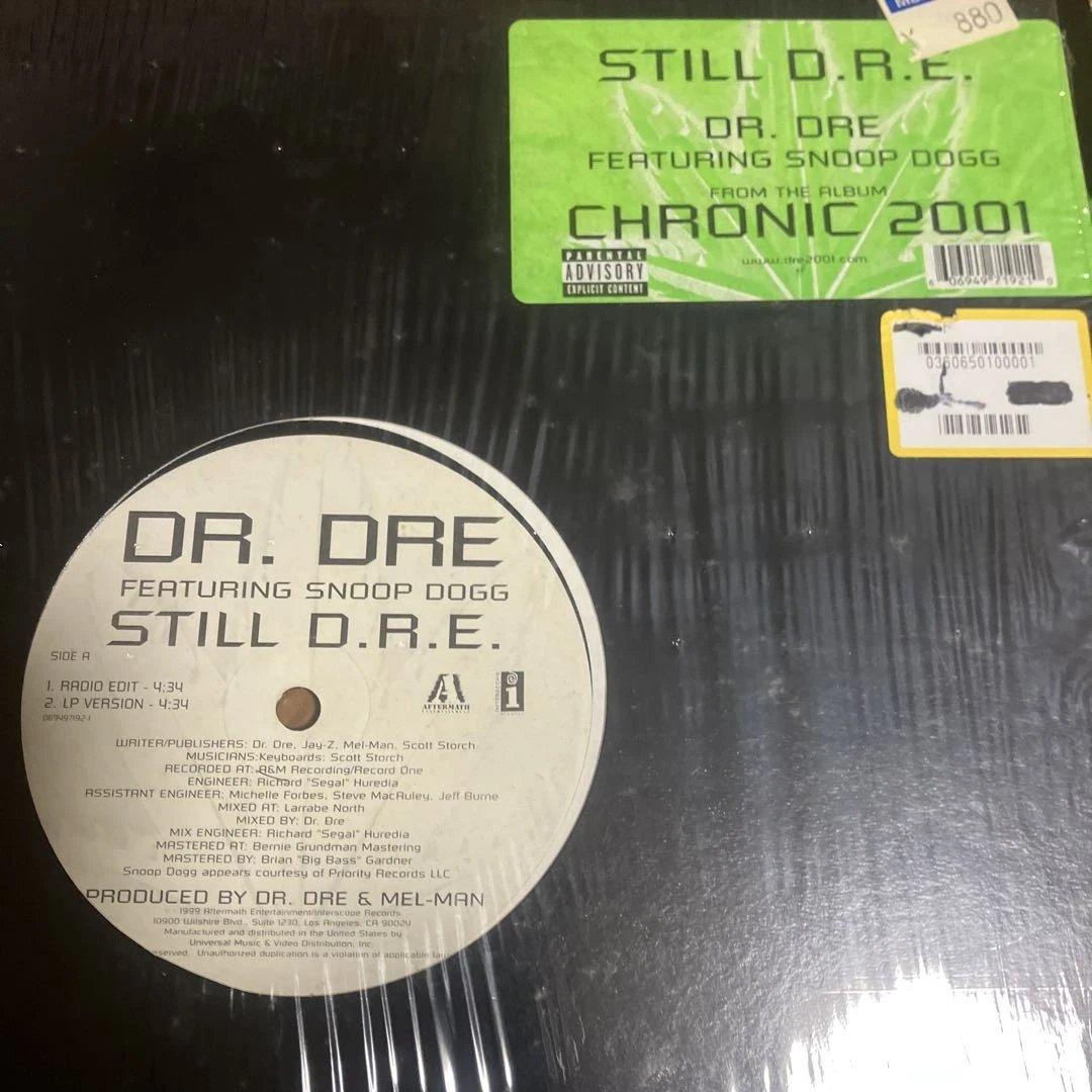 WEST SIDE HIPHOP 12inc 11枚set オリジナル盤