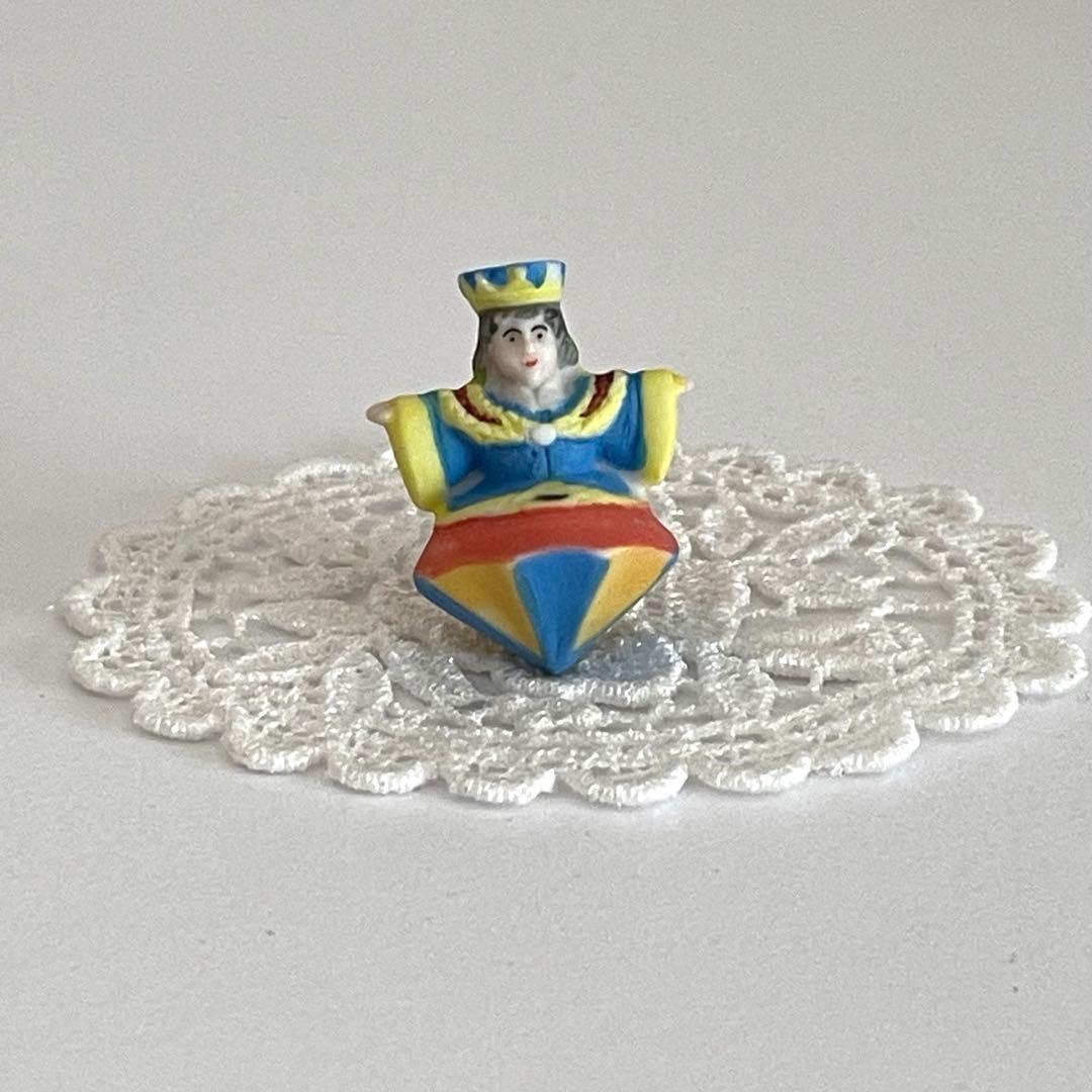 おまとめ専用　フェーブ　16点　29個　トリコロール　他　フェーヴ　フランス