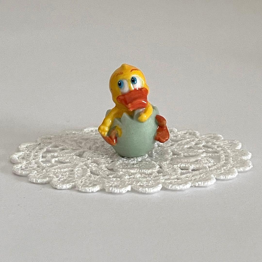 おまとめ専用　フェーブ　16点　29個　トリコロール　他　フェーヴ　フランス