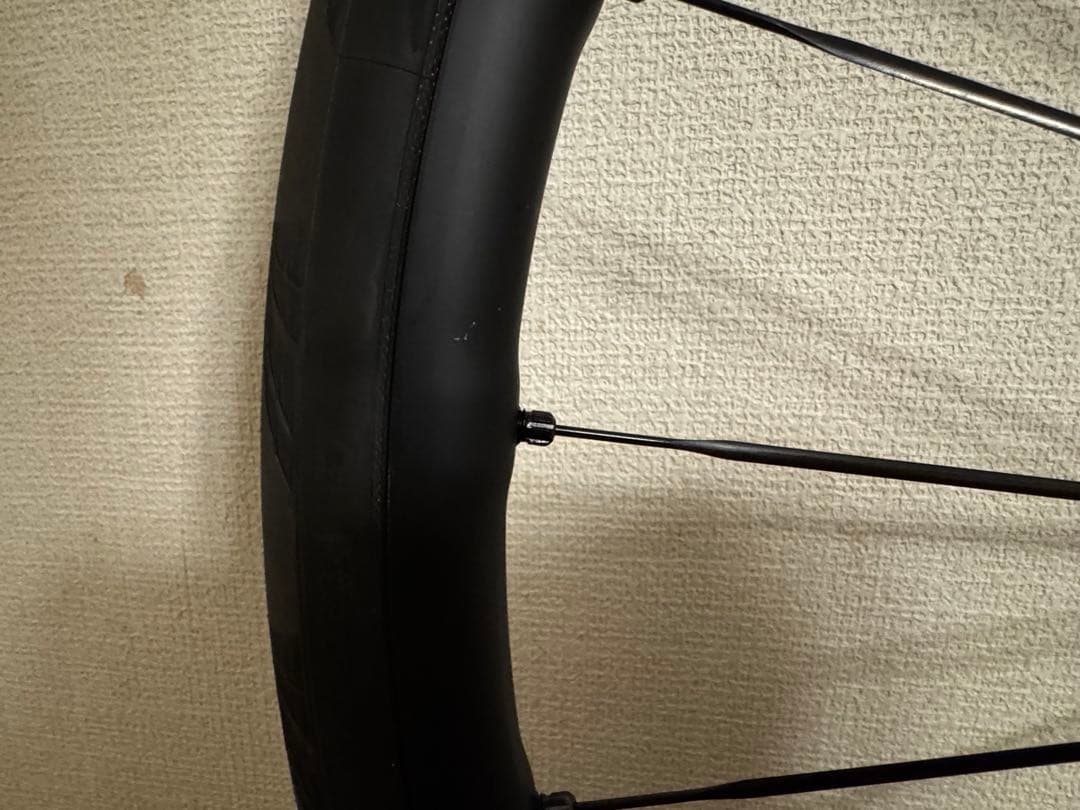 MAVIC ALLROAD SL シマノフリー