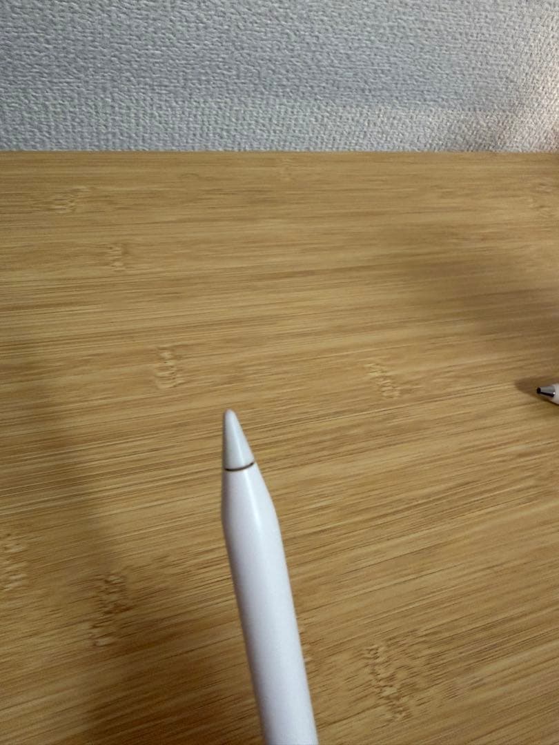 iPad Air 第5世代 64GB Wi-Fi M1 ブルー