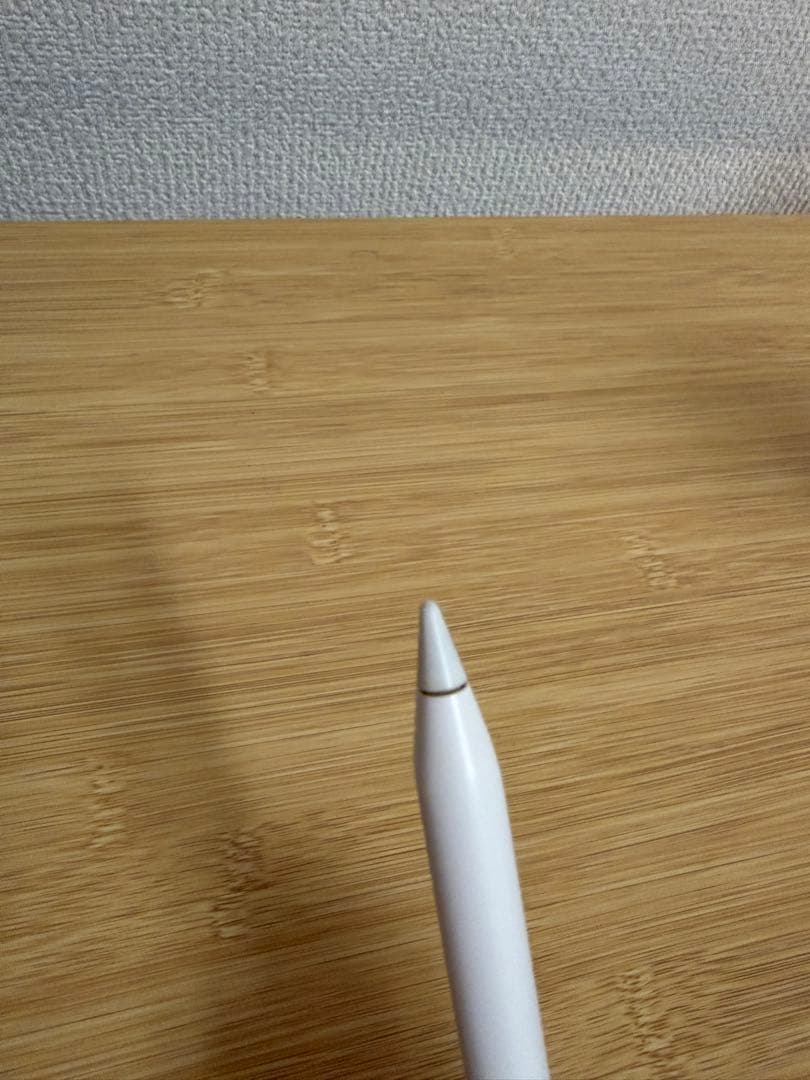 iPad Air 第5世代 64GB Wi-Fi M1 ブルー