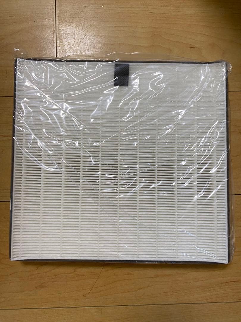 IRIS OHYAMA IJCP-J160 -w 空気清浄機能付き除湿機