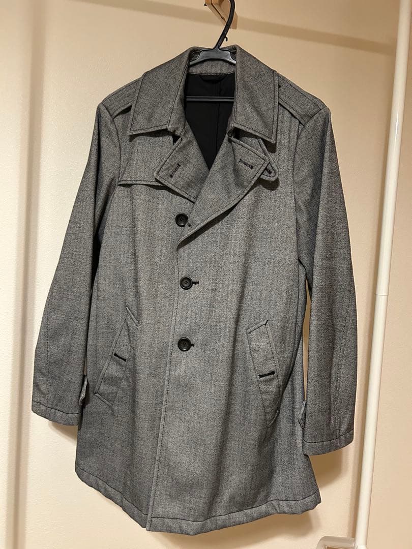 ARMANI COLLEZIONI コート