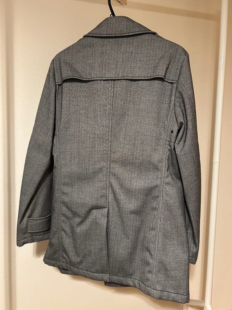 ARMANI COLLEZIONI コート