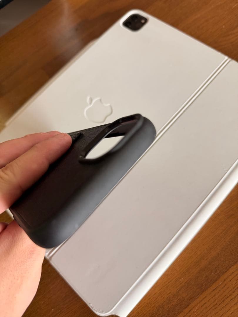 PRADA iPhone14プラスケース　iPhoneケース