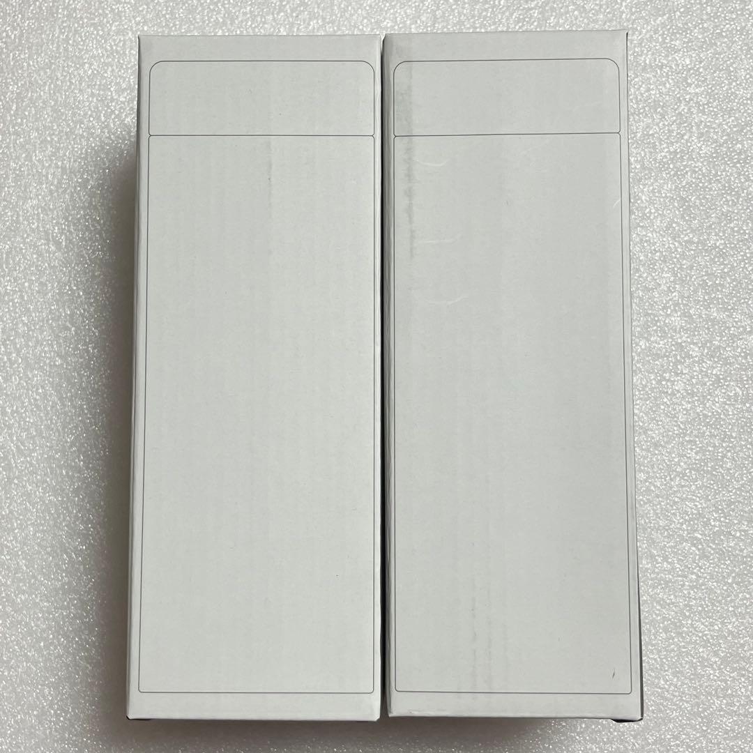 おろちんゆー 水筒 ネイビーブルー ピンク