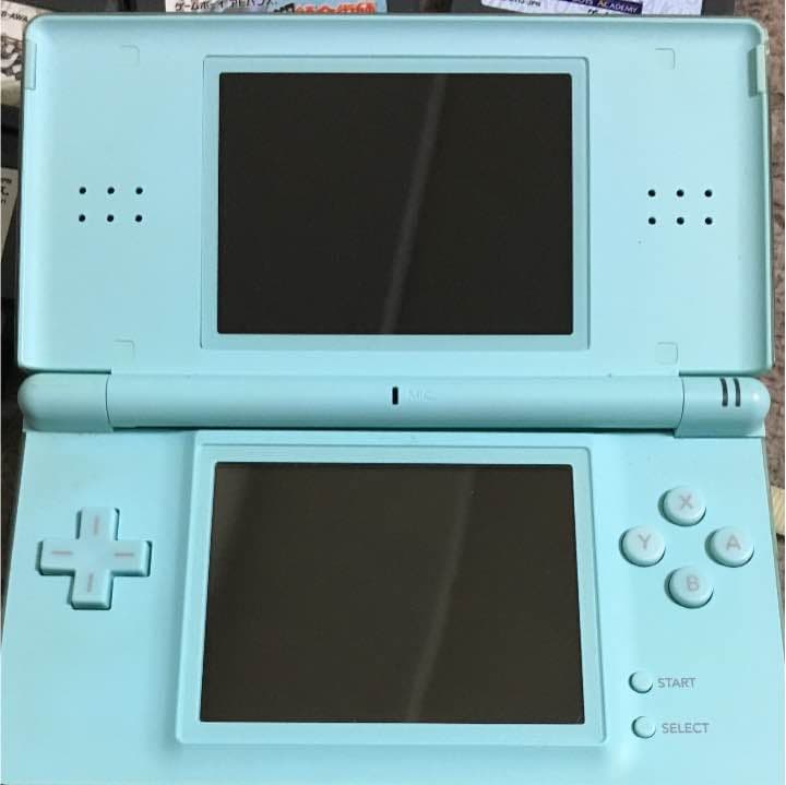 値下げ‼️即日発送‼️DS lite 任天堂  まとめ売り❣️