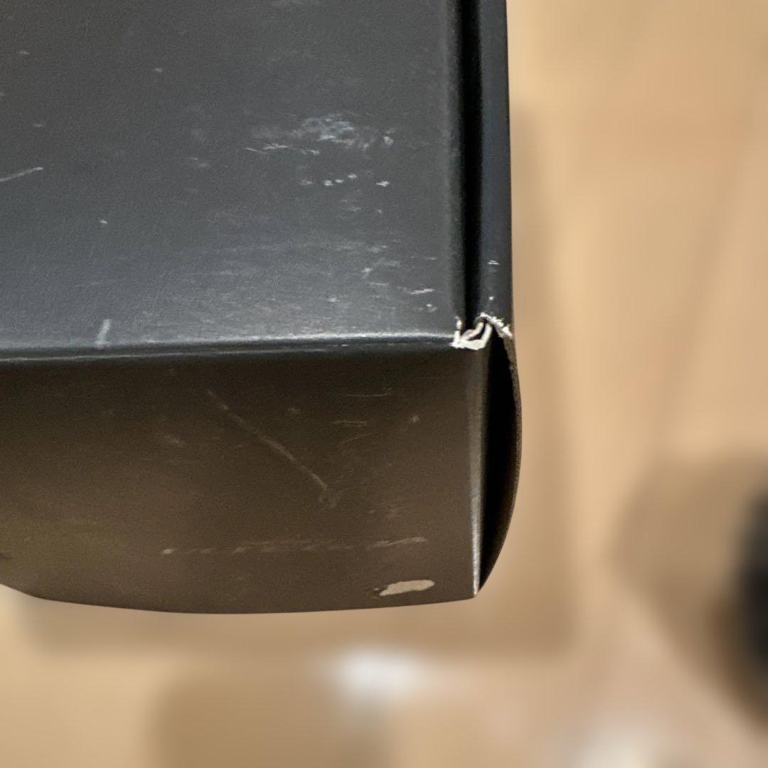 SHIMANO FC-6800 クランクセット　シマノ　アルテグラ