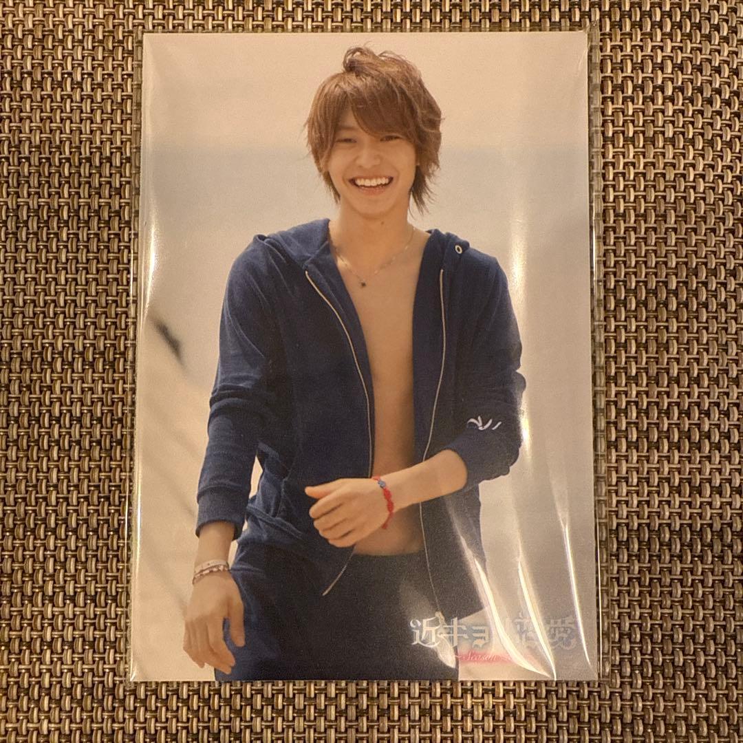 近キョリ恋愛～Season Zero～ Blu-ray BOX 豪華版　初回限定