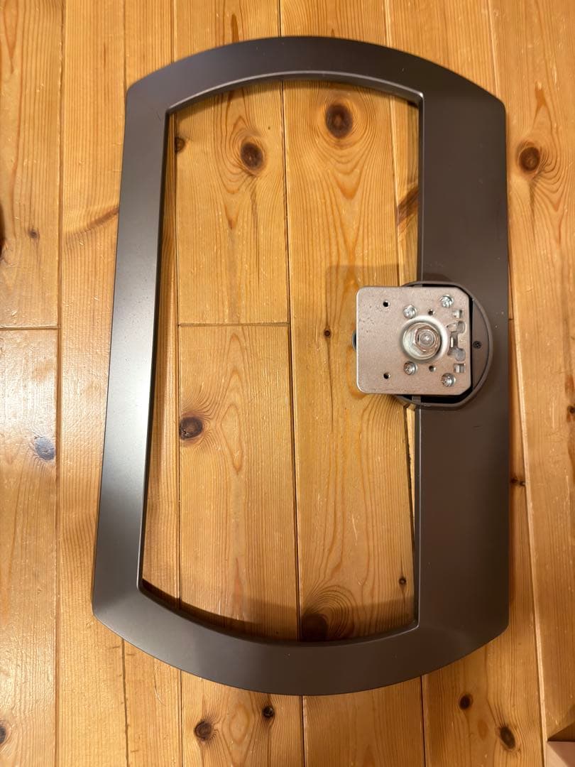 和田AQUOS LC-60G9 液晶テレビ60インチ　ジャンク品