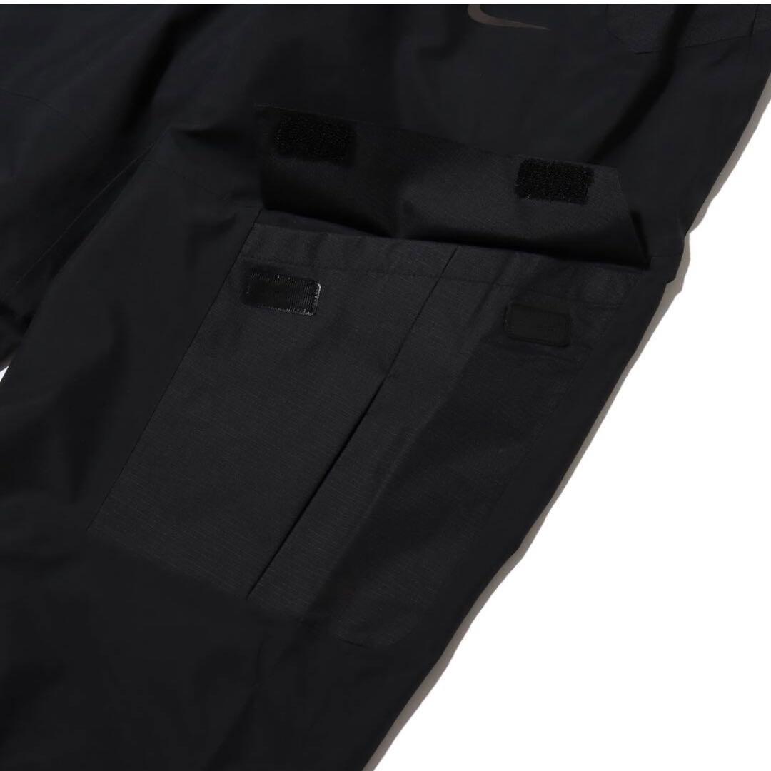 パンツ NIKE nocta M NRG TB TRACK PANT 23HO-S