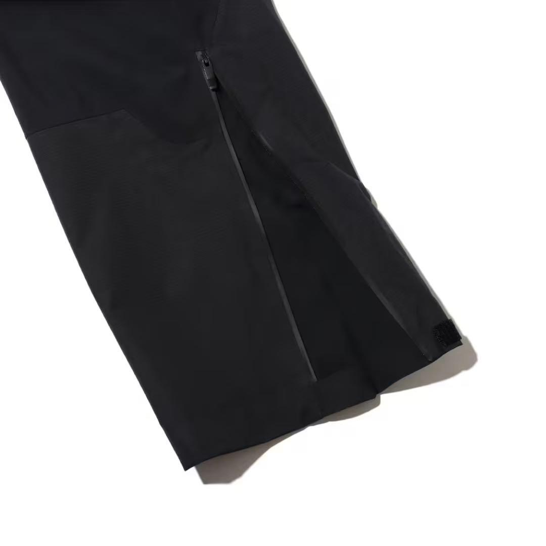 パンツ NIKE nocta M NRG TB TRACK PANT 23HO-S