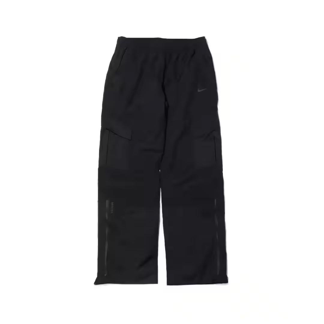 パンツ NIKE nocta M NRG TB TRACK PANT 23HO-S