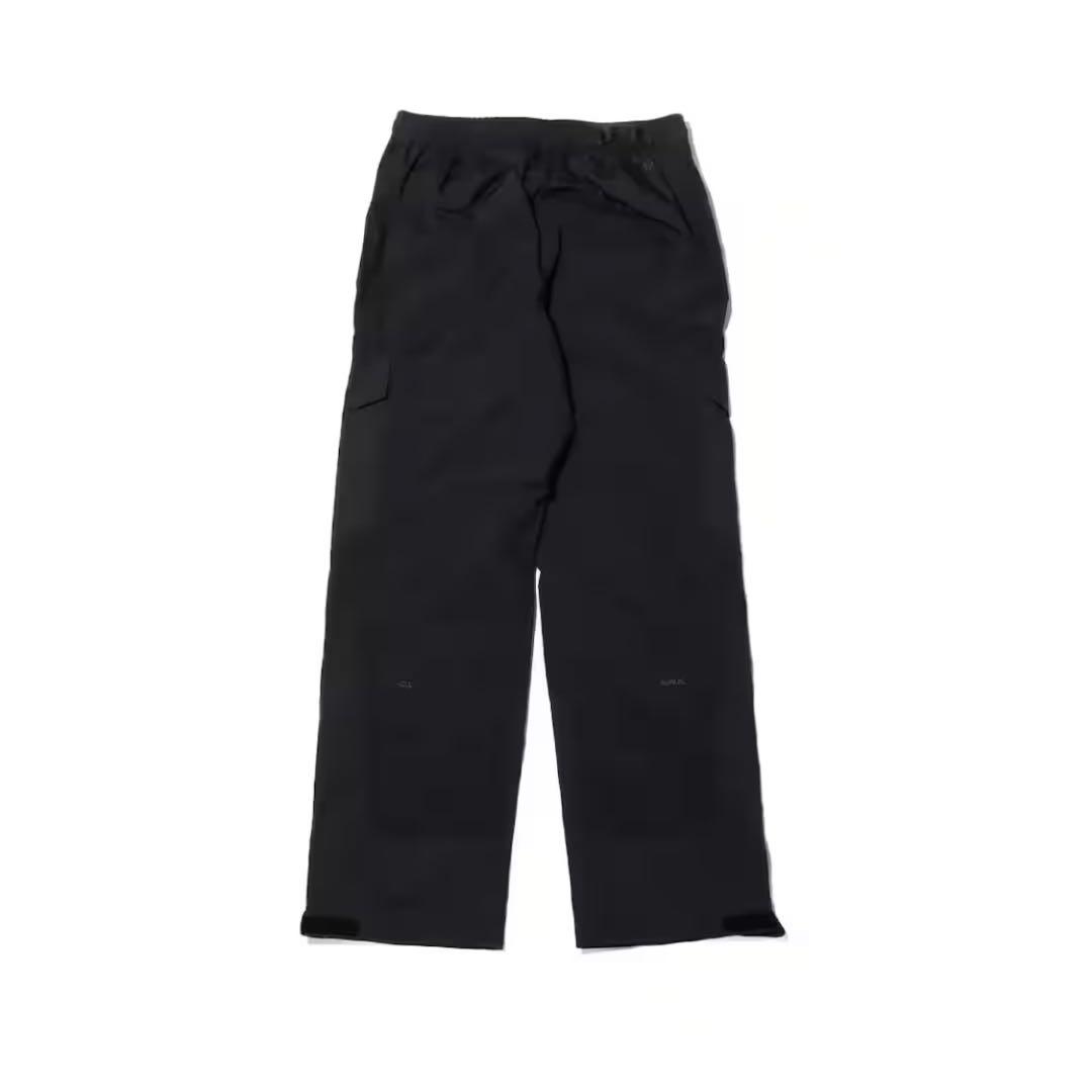 パンツ NIKE nocta M NRG TB TRACK PANT 23HO-S