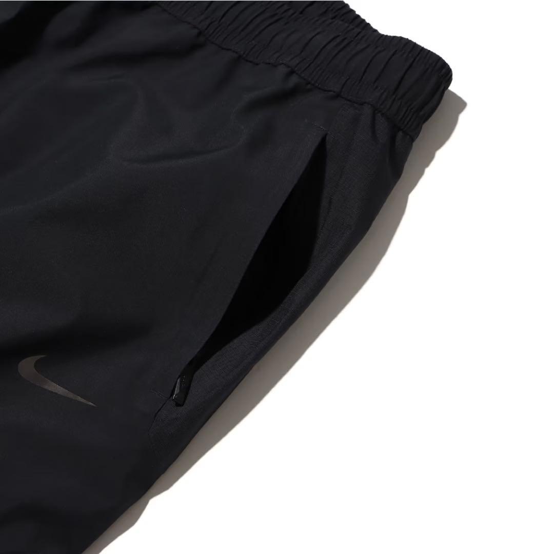 パンツ NIKE nocta M NRG TB TRACK PANT 23HO-S