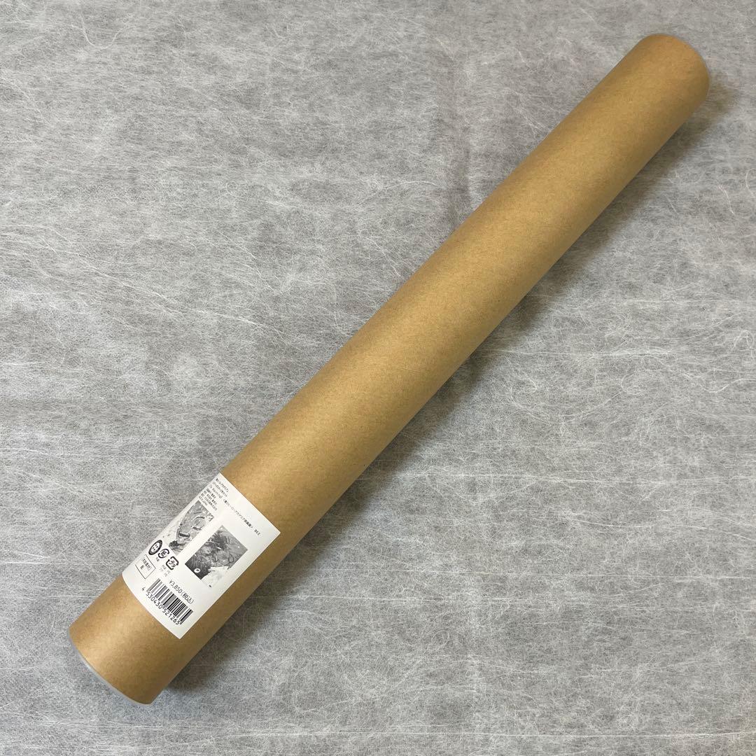 僕のヒーローアカデミア 原画展 A2ポスター 緑谷出久 爆豪勝己