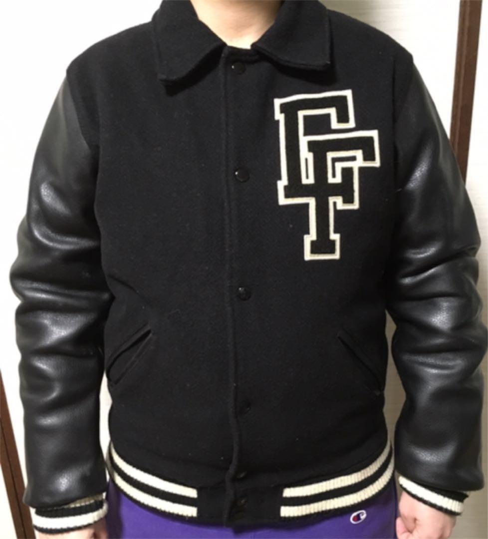 コアファイター スタジャン