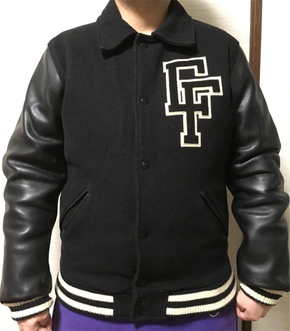 コアファイター スタジャン