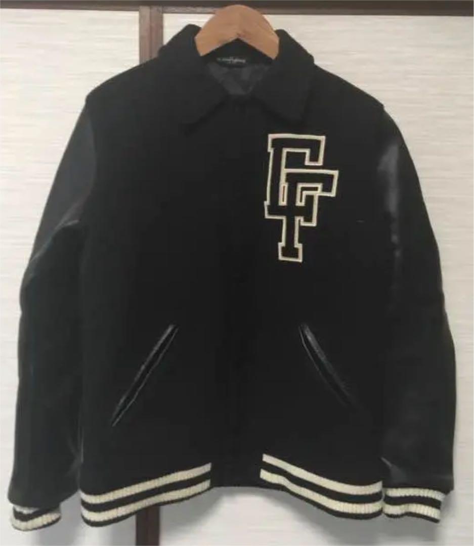 コアファイター スタジャン