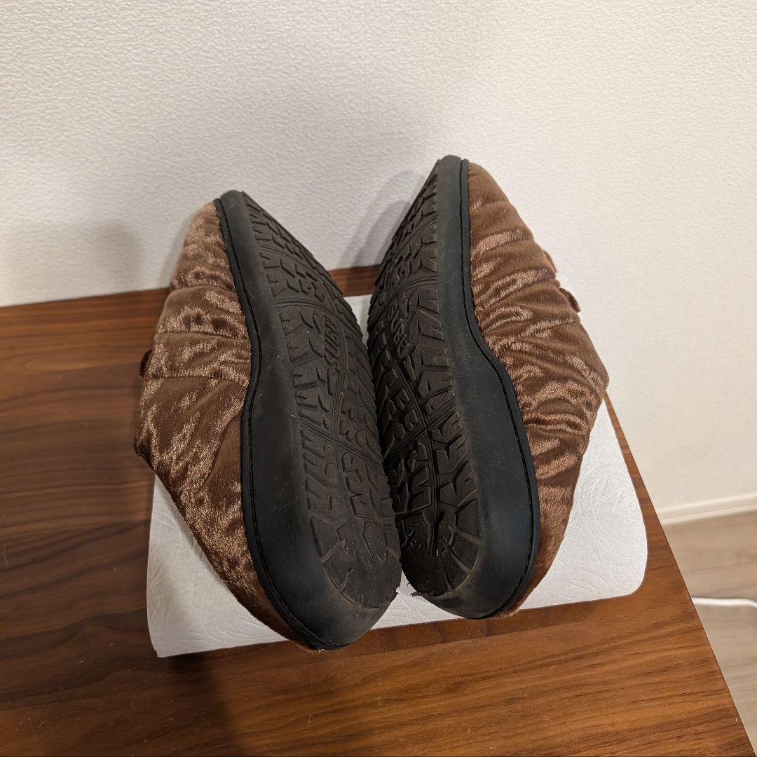 【限定品】干支 SUBU ホースビット 馬年 限定品 サイズ 2