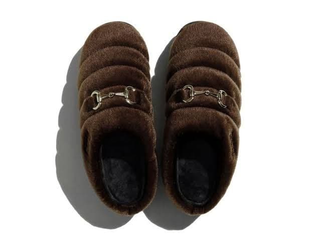 【限定品】干支 SUBU ホースビット 馬年 限定品 サイズ 2