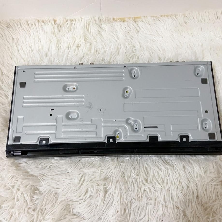 Panasonic DMR-BZT810 BDレコーダー DIGA ブルーレイ