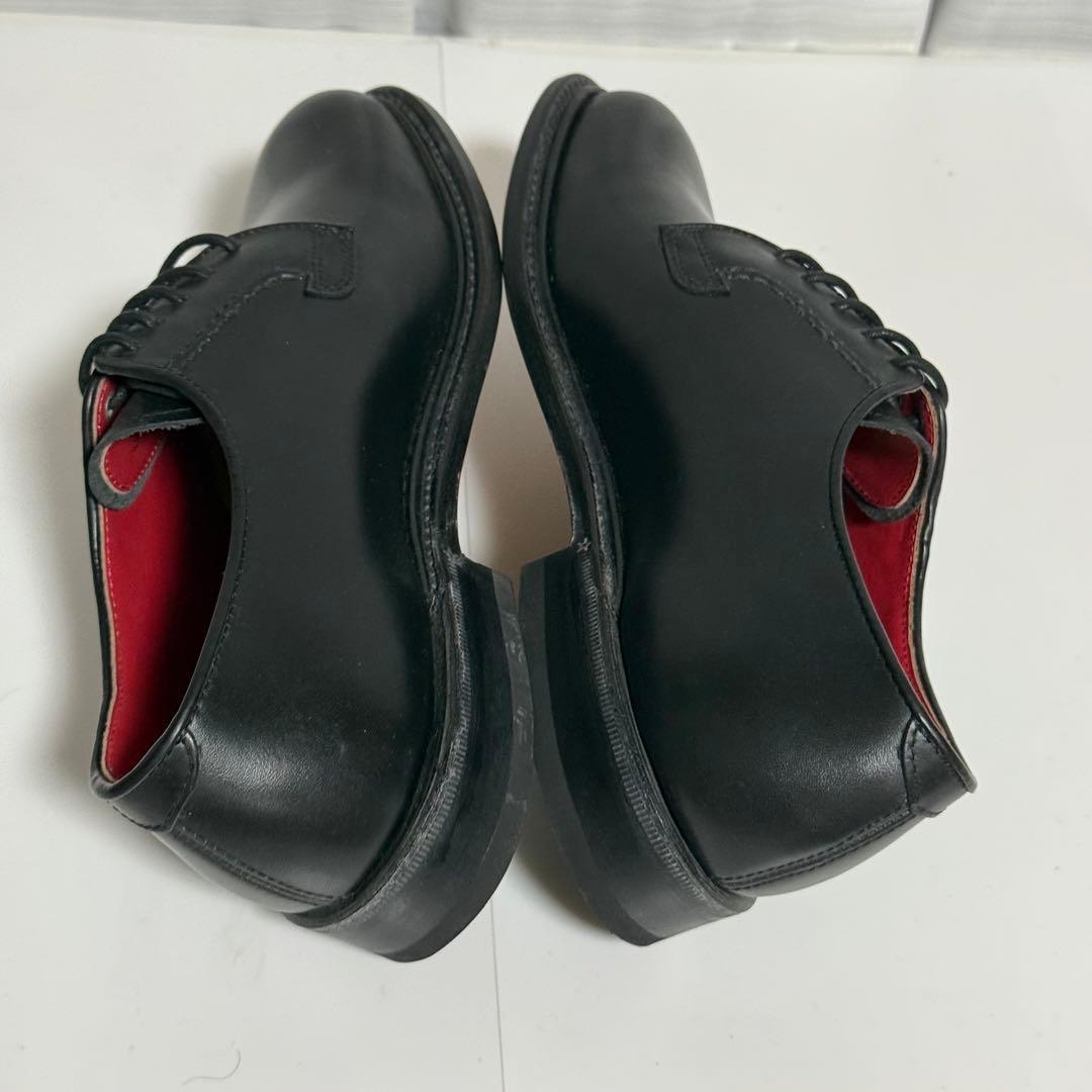 ⭐️未使用⭐️　REGAL　ビジネスシューズ　955S　ブラック　レディース