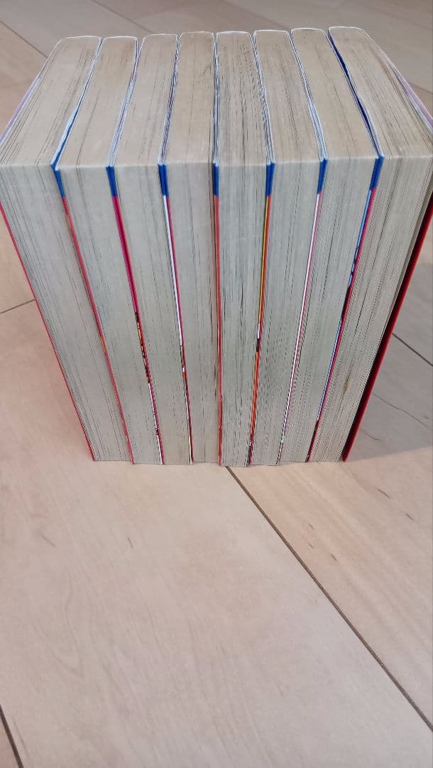 静かなるドン 凡人組 シリーズ　ビッグマグナム 黒岩先生　全巻 セット