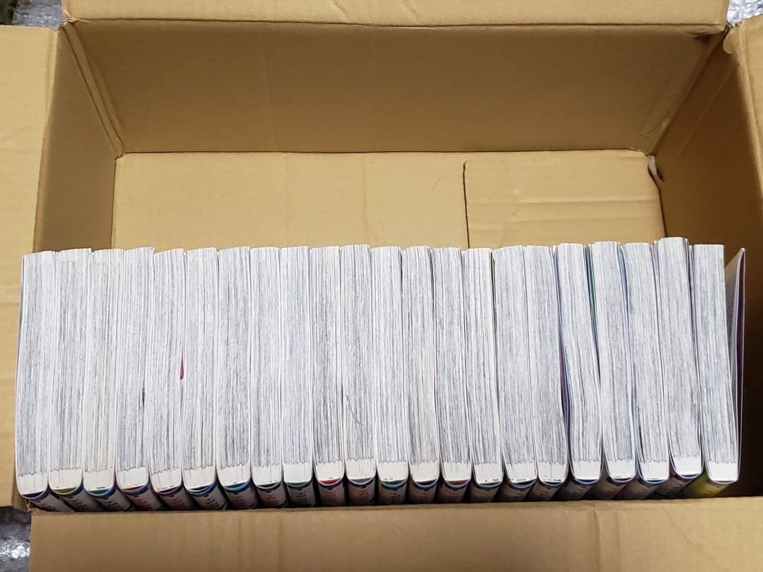 WITCH WATCH ウィッチウォッチ 1〜22巻 セット