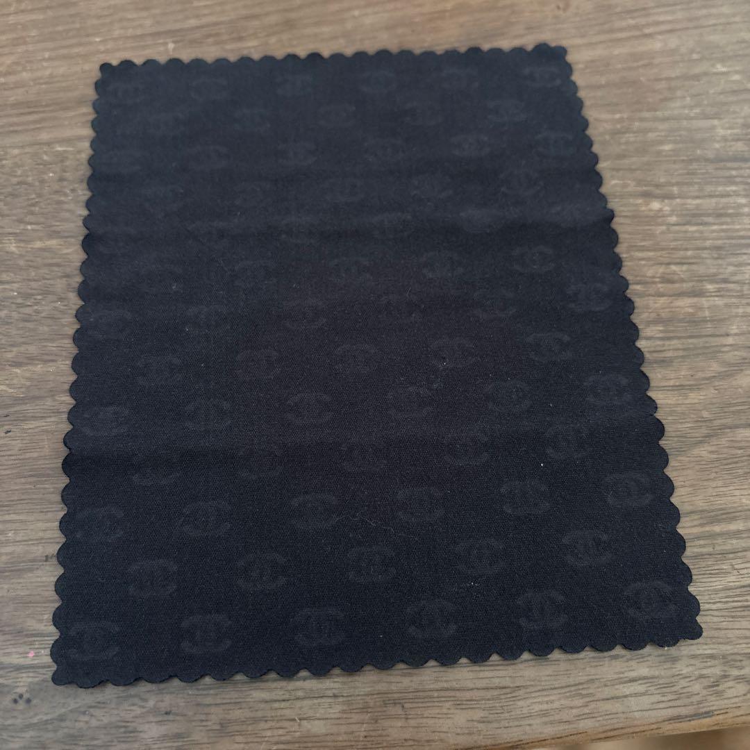 シャネル (CHANEL) のヴィンテージモデル 6003