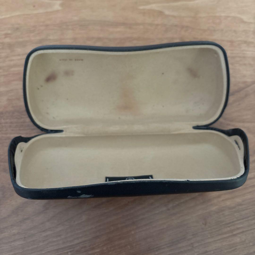 シャネル (CHANEL) のヴィンテージモデル 6003