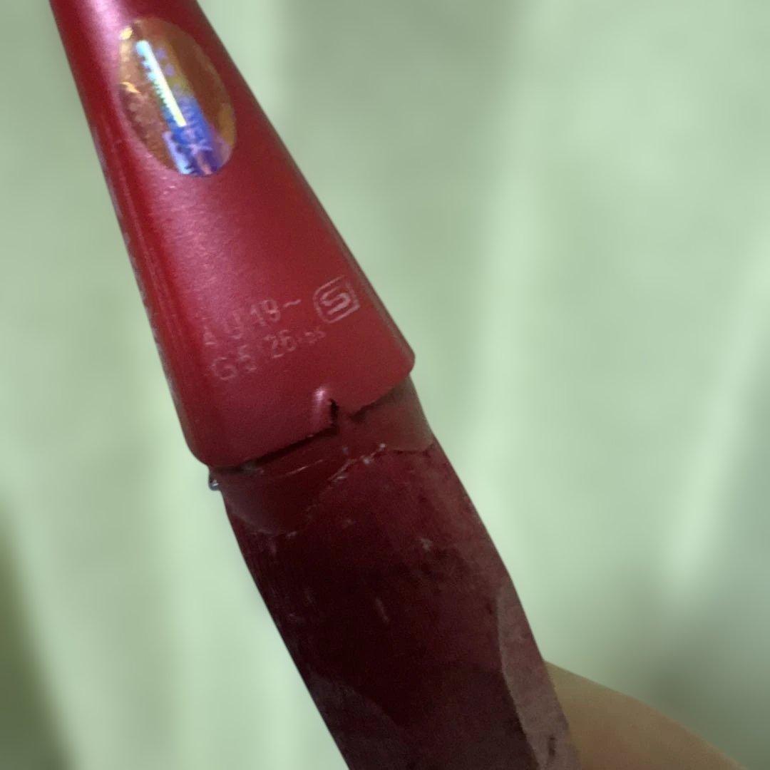 《廃盤》 YONEX voltric80 Etune 4UG5 2本セット