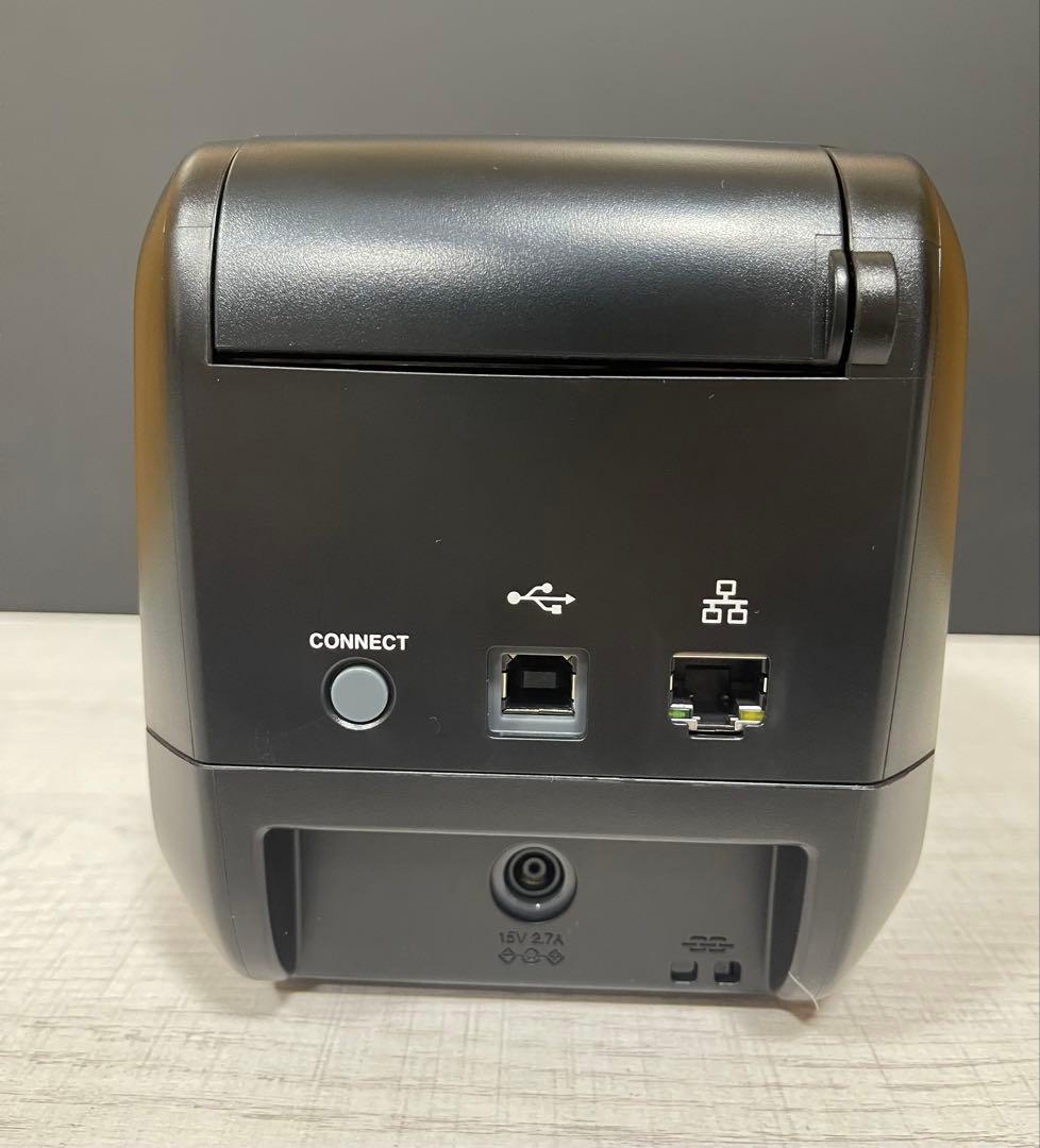 その他 KING JIM TEPRA PRO SR5900P