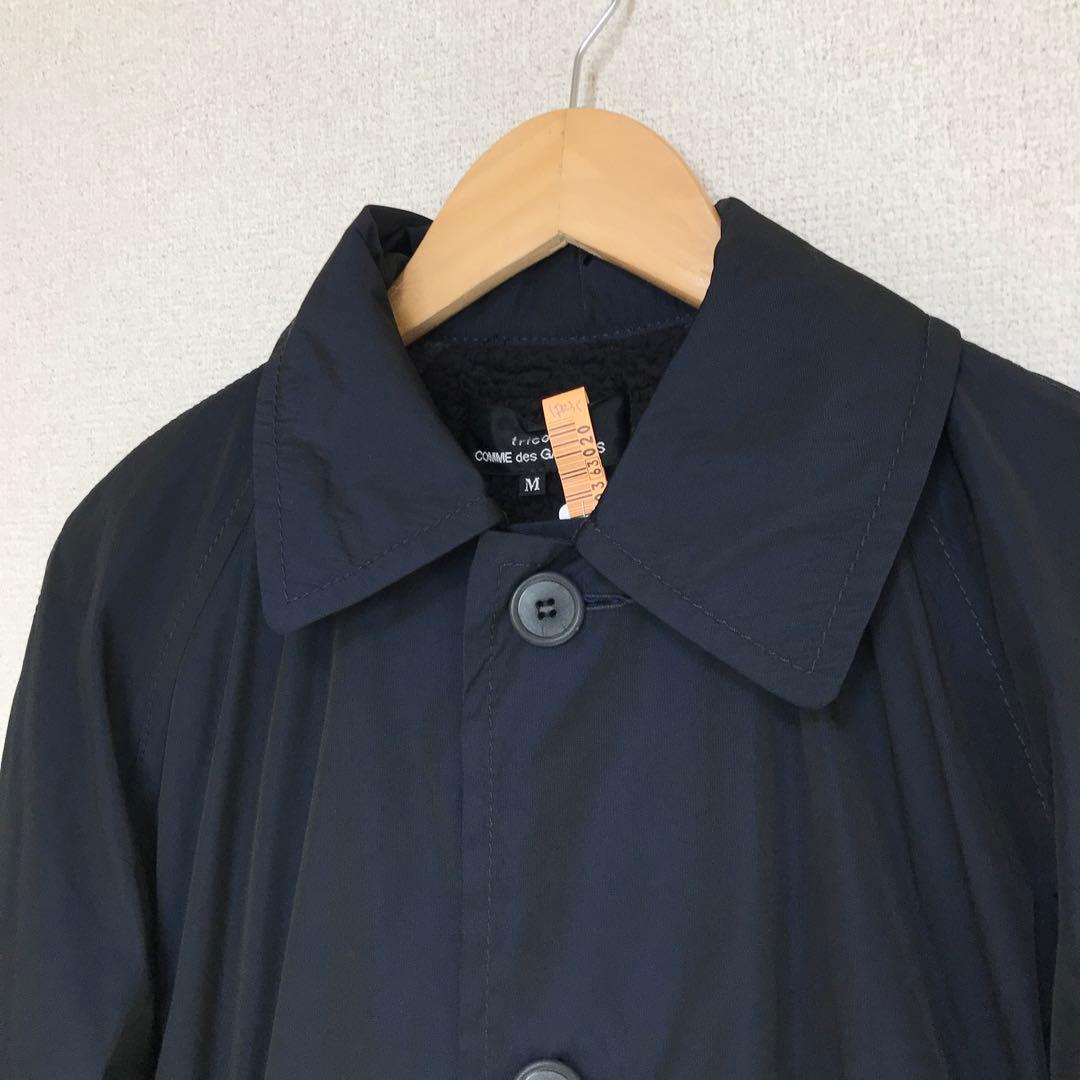 ジャケット・アウター yyy