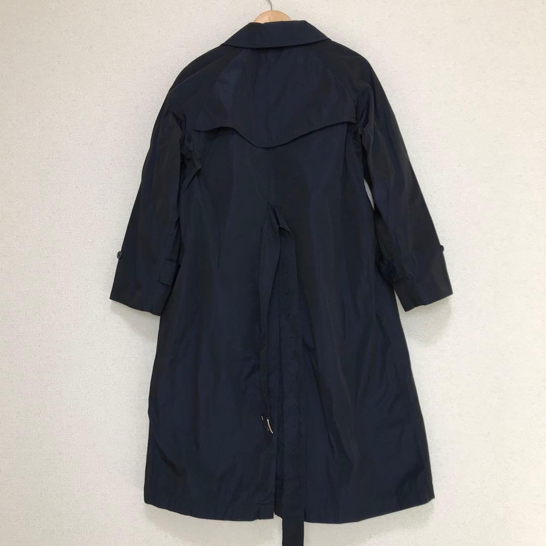 ジャケット・アウター yyy